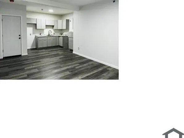 63 Water St #31, Torrington, CT 06790