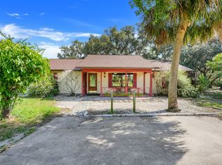 5425 N Eagle Rd, Saint Cloud, FL 34771