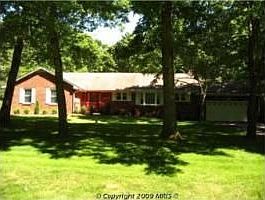 1st image of 13117 Hickory Ct