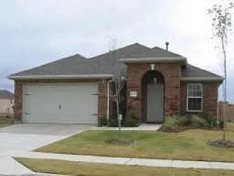 2620 Leisure Ln Photo 1