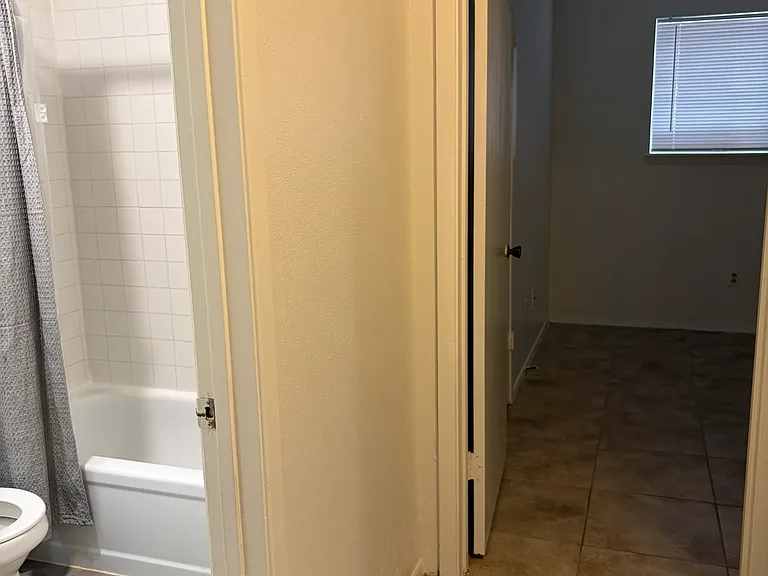 3746 Laura Leigh Ln — Photo 32