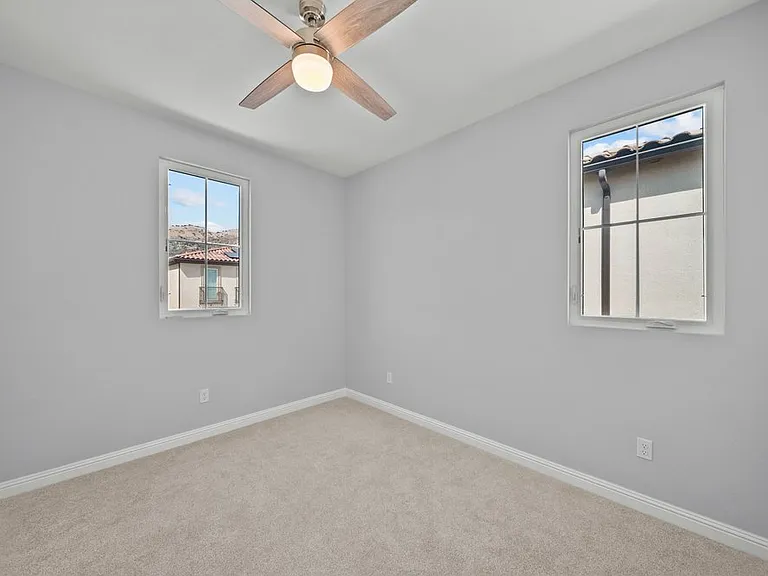 20752 Spruce Cir — Photo 41