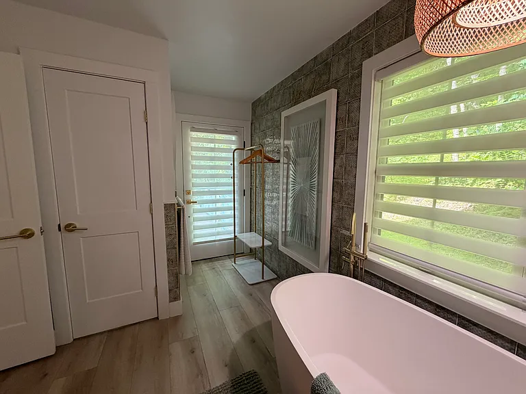73 Peek And Peak Ln — Photo 41