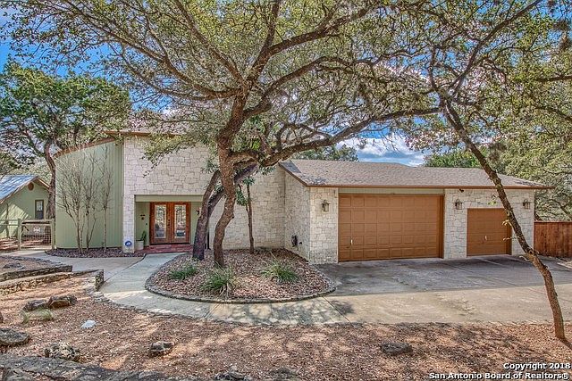 1st image of 5722 Circle Oak Dr