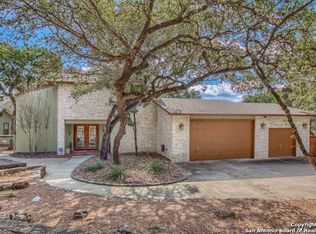 5722 Circle Oak Dr, Bulverde, TX 78163