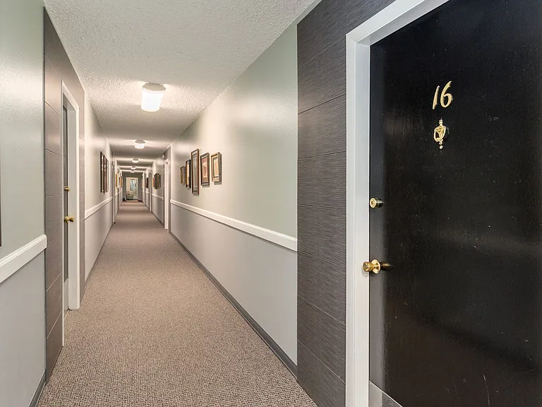 Bunnell Apartments — Photo 19