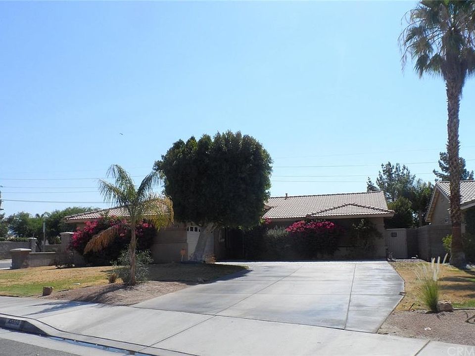 2nd image of 45550 Sunbrook Ln