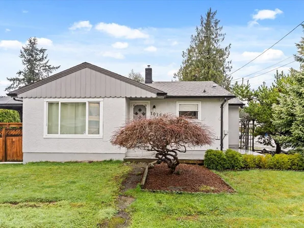 10189 Kent Rd, Chilliwack, BC V2P 5X5