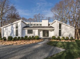 11 Cutter Ct, East Hampton, NY 11937
