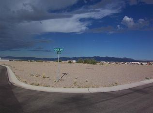 0 Calle Marsilla, Fort Mohave, AZ 86426