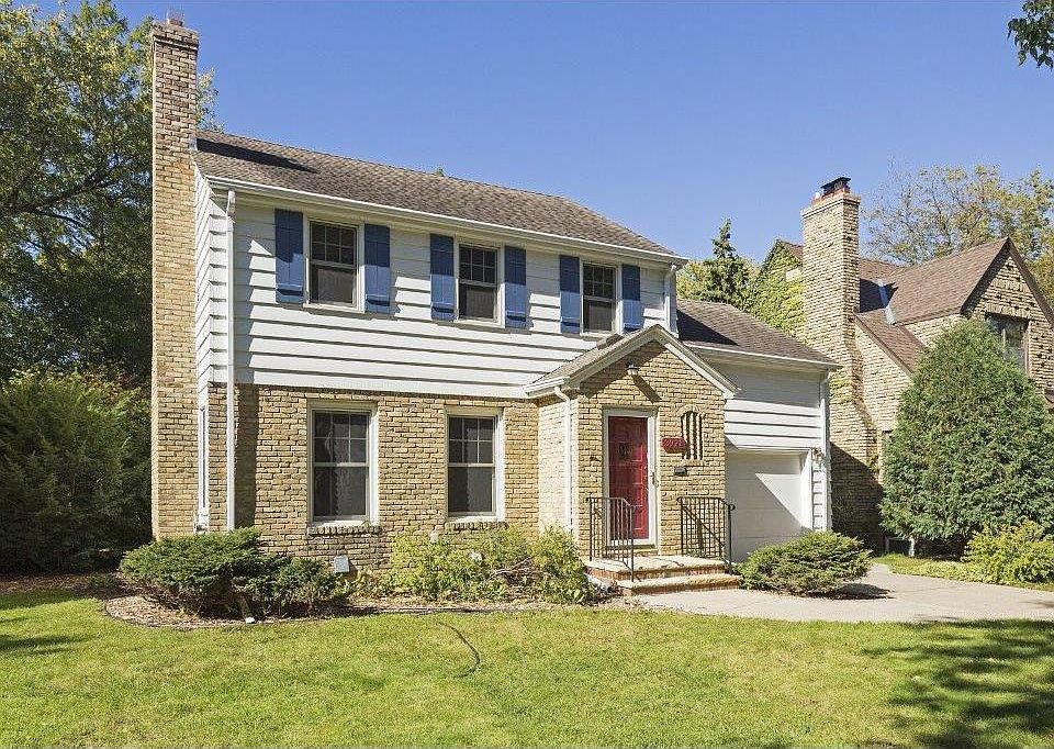 1st image of 3928 Lynn Ave