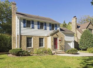 3928 Lynn Ave, Minneapolis, MN 55416