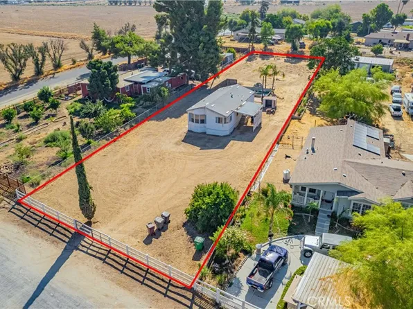 30071 Apricot Way, Nuevo, CA 92567
