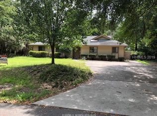 68 River Oaks Cir, Bluffton, SC 29910