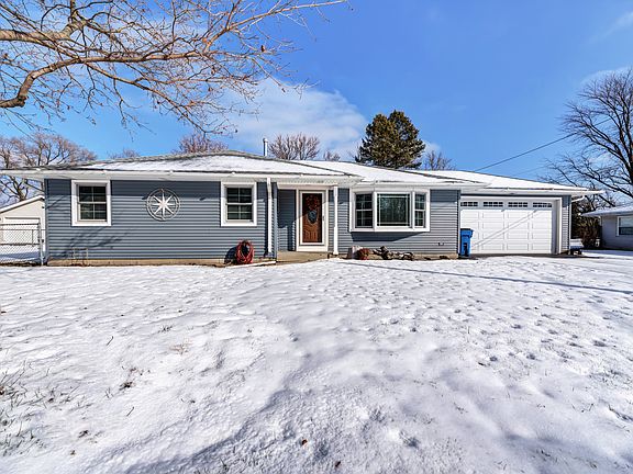 2nd image of 23220 W Peterson Dr