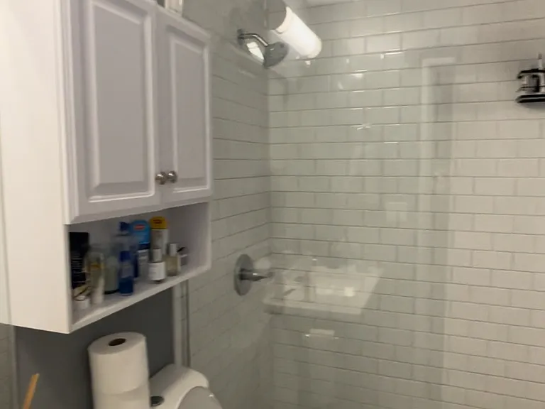 2828 N Burling St #417 — Photo 10