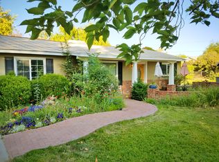 1048 E Tuckey Ln, Phoenix, AZ 85014