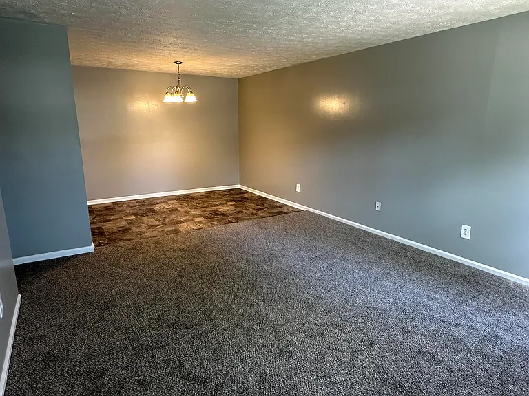 380 Redding Rd #1 — Photo 15