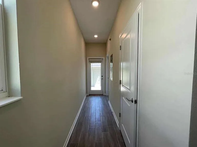17051 Quicksilver Ave — Photo 2