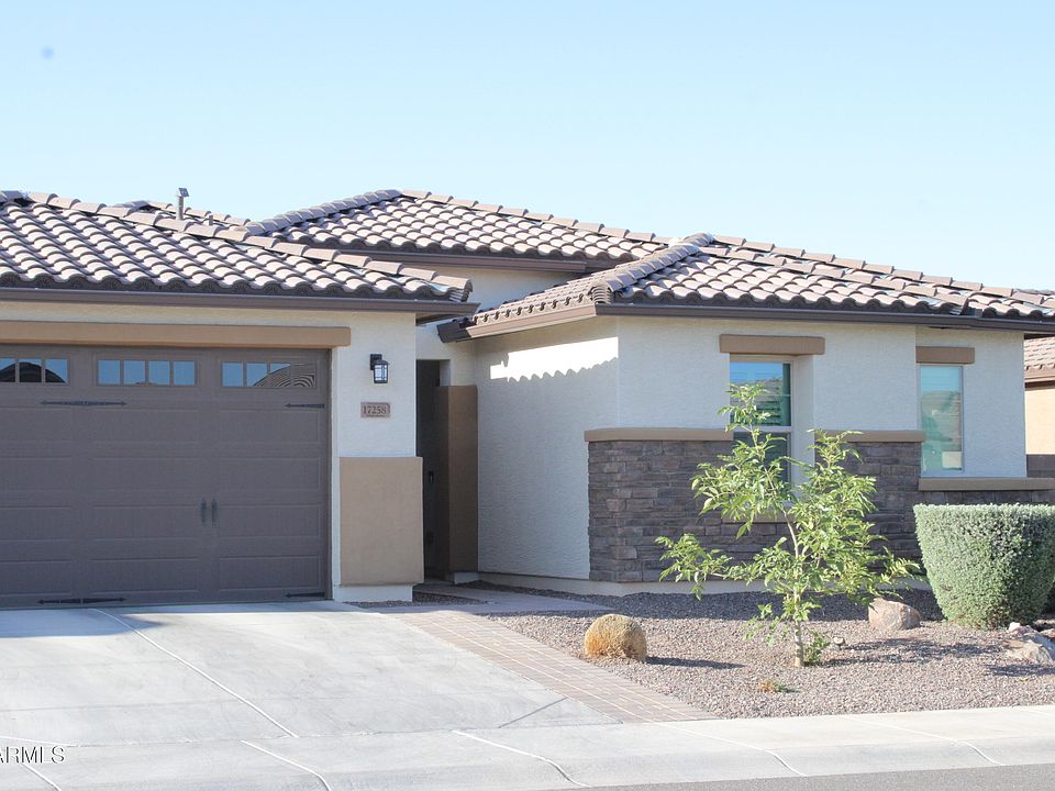1st image of 17258 W SELDON Lane
