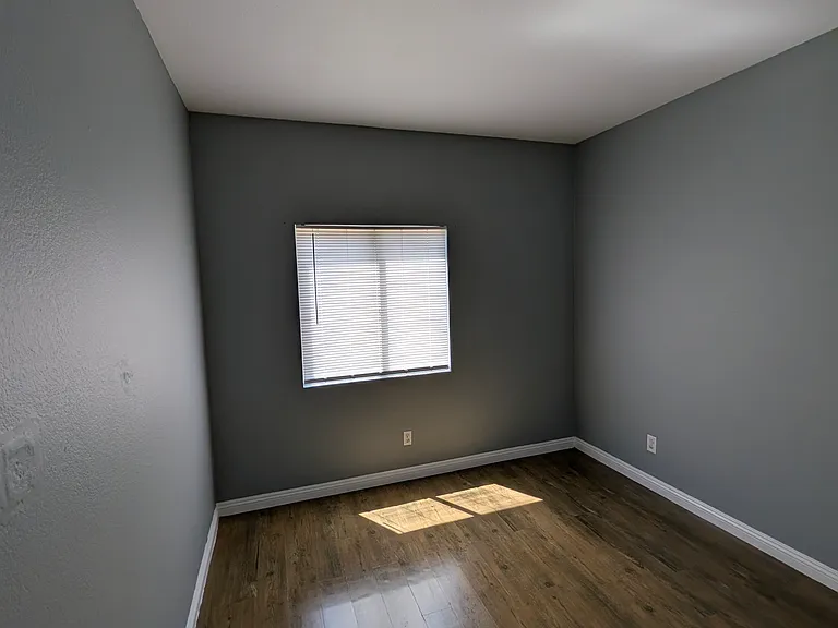 43592 Yukon Ct — Photo 5