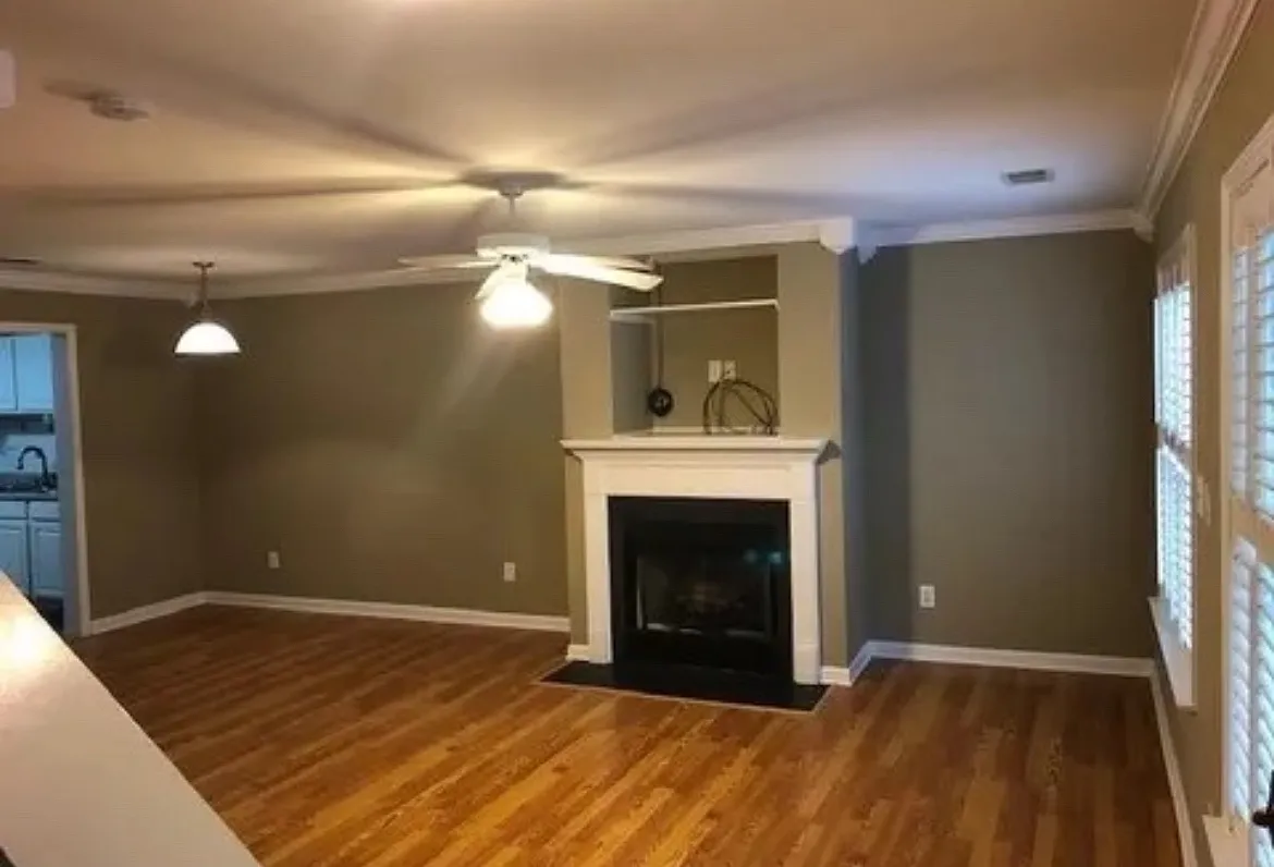 8369 Brickle Ln — Photo 3