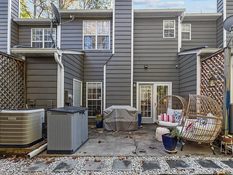 4448 Still Pines Dr — Photo 16