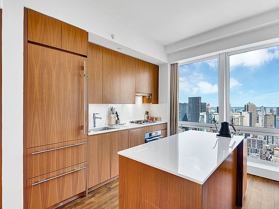 3rd image of 400 5th Ave APT 45B