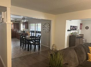 4329 Mark Ave, Las Vegas, NV 89108