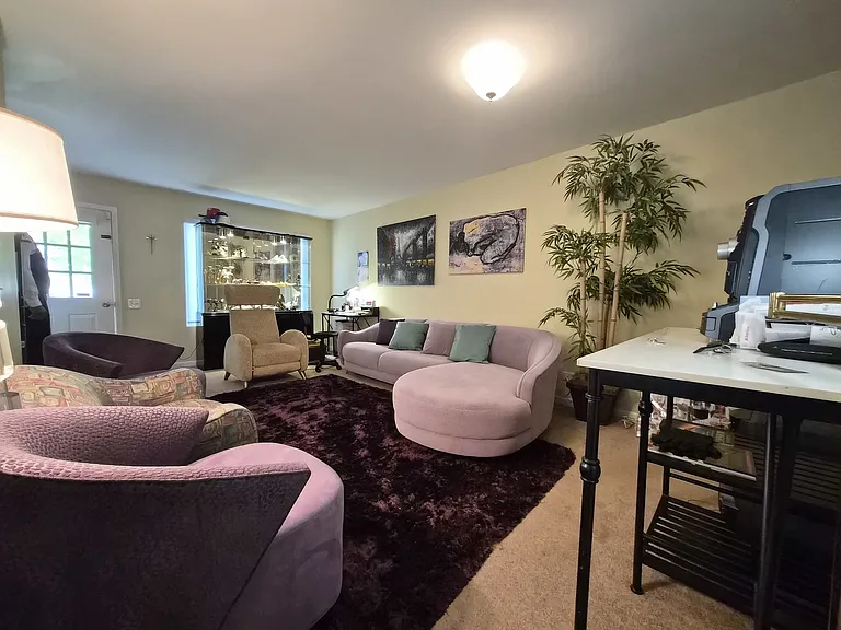 1516 Normantown Rd #1516 — Photo 7