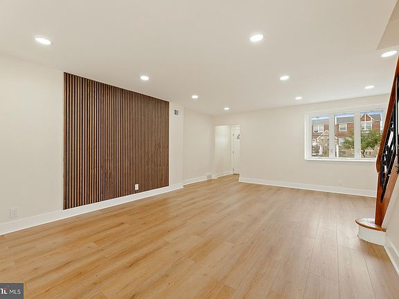 5th image of 120 E 65th Ave