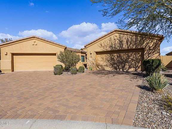 3rd image of 16406 E WESTWIND Court