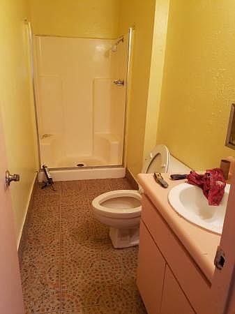 1st image of 74 Martinique Ct