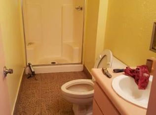 74 Martinique Ct, Stockton, CA 95210
