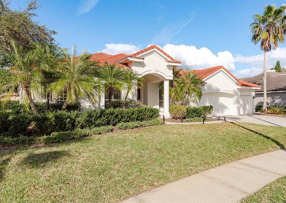1st image of 12109 CLEAR HARBOR DRIVE