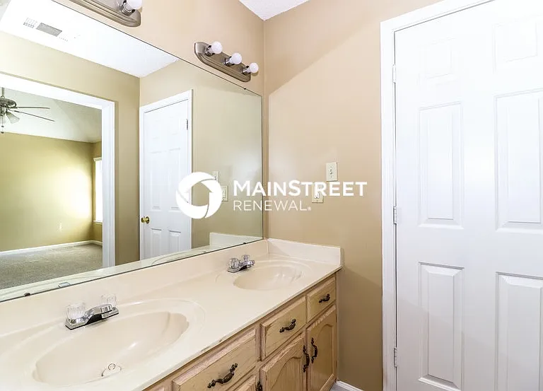 7079 Bryan Station Rd — Photo 16
