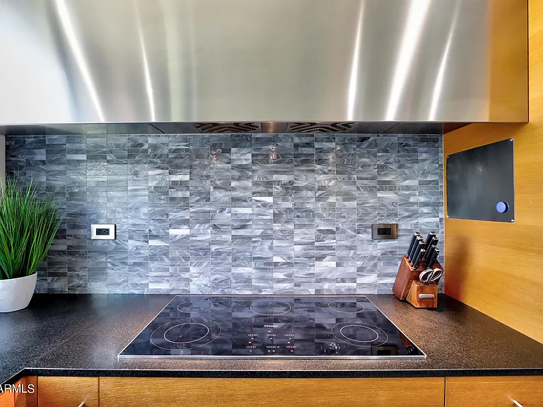 6333 N Scottsdale Rd #22 — Photo 17
