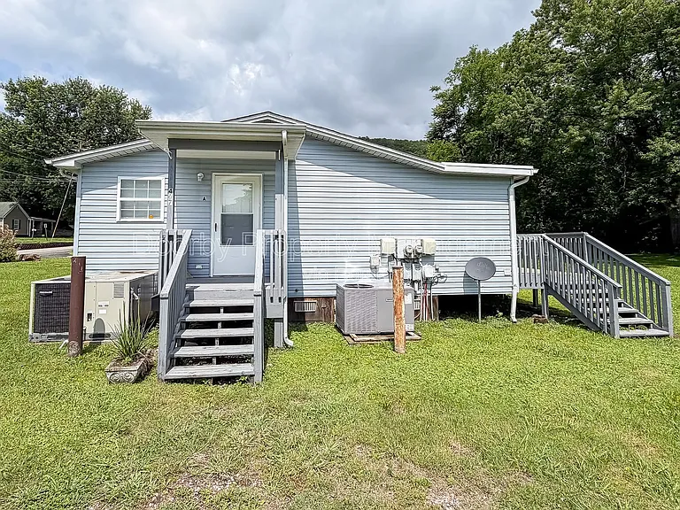 407 Hotwater Rd #A — Photo 14