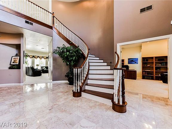 4th image of 8061 Obannon Dr