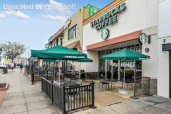 4427 Nebraska Ave NW — Photo 57