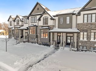 15 Shand Ln, Scugog, ON L9L0C7