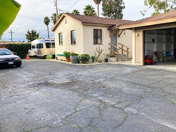 2nd image of 448 W Ramona St