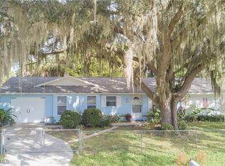 12606 6th St, Fort Myers, FL 33905
