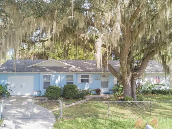 12606 6th St, Fort Myers, FL 33905