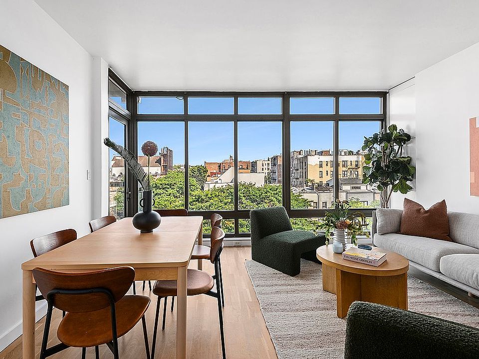 1st image of 500 4th Ave APT 5C