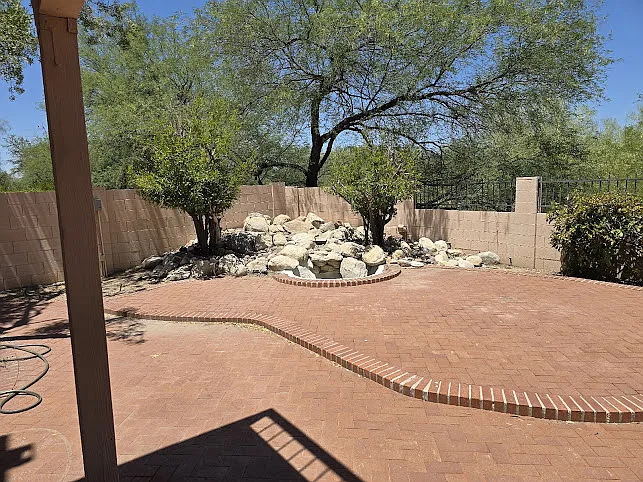 3074 N Palomino Park Loop — Photo 9