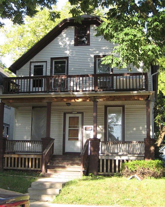 1st image of 2521 N 51st St #2521A