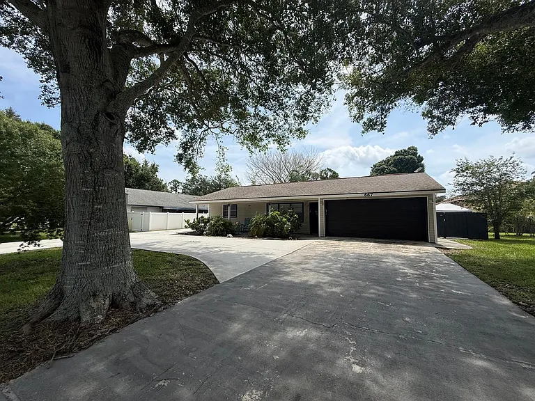 Fleming St — Photo 36