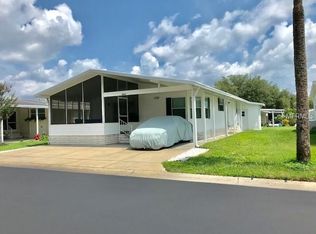 34131 Estates Ln, Wesley Chapel, FL 33543