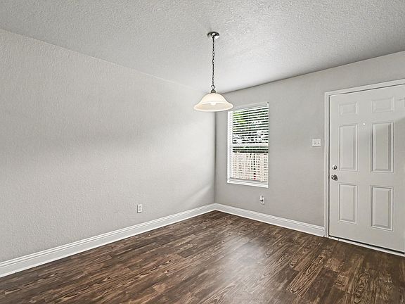 2nd image of 4956 Water Ridge Ln